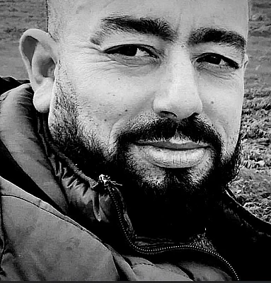 bhymohsen