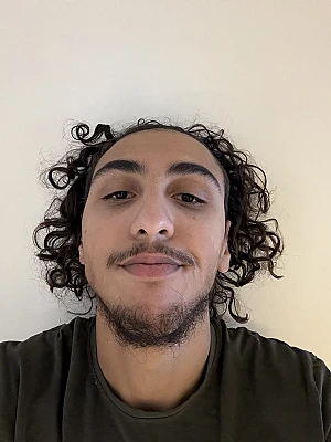 Ramy99