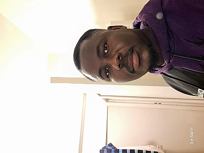 Konan Kouassi
