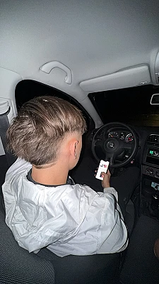 l_dlv5