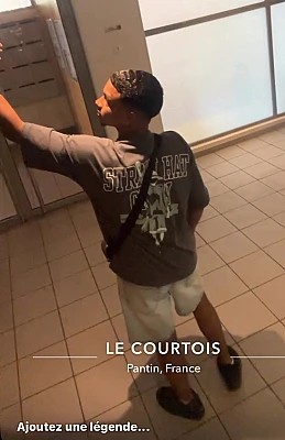 chercher une voiture
