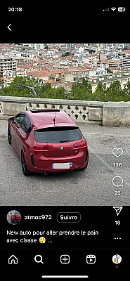 Tiago02
