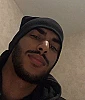 kyky22