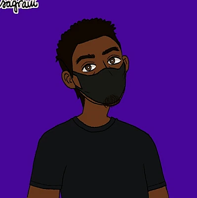 Hachim-Dine MOHAMED