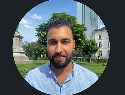 yasinazzouz