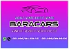 BV BARACARS