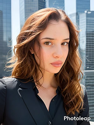 Ines19