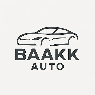 Autobaakk