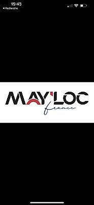 MAY'LOC FRANCE
