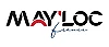 Mayloc