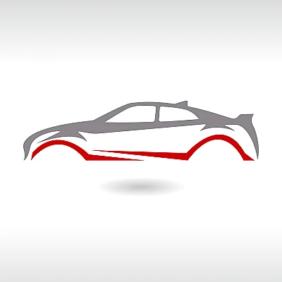 GT AUTO 83