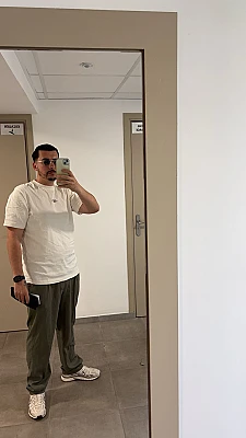 Vince_lrt