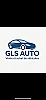 GLS AUTO