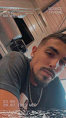 Fabio34