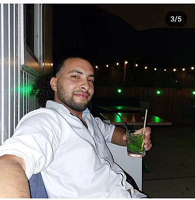 Moha95LY