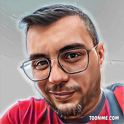 Boossa
