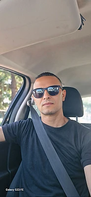 adali