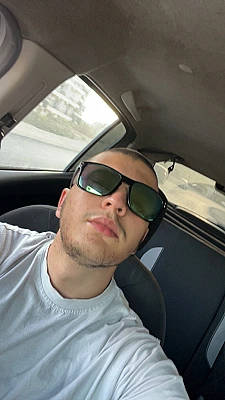 Samyhmc