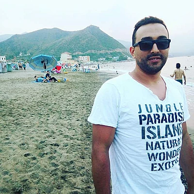 redaoui