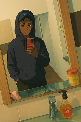 kabeskoo