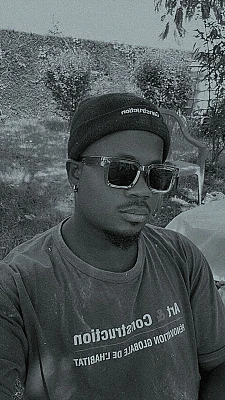zimo