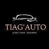 tiagAuto