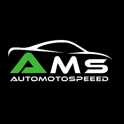 Automotospeed