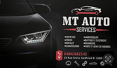 Mtauto