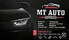 Mtauto