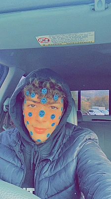 Dylan_92