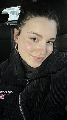 Louisette17
