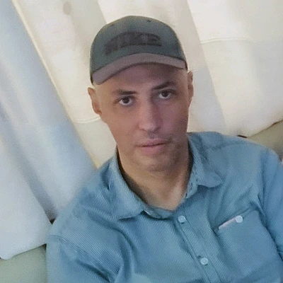 Nadjib 19