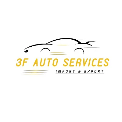 3fautoservices