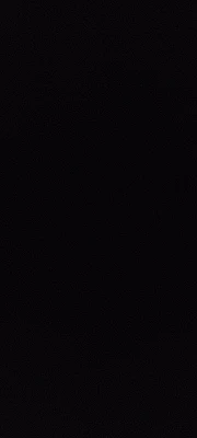 Ath_bdx33