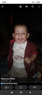 Chpap