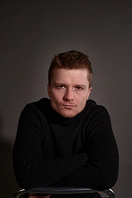 Florian_GOERING