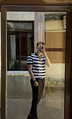Mehdiiii
