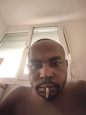 mahamoudou