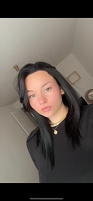 Audrey Guerez