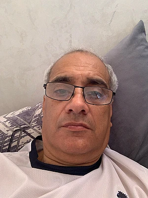 papiauto