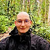 DylanHesbois