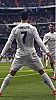 Leonidas