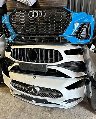 rsfactory