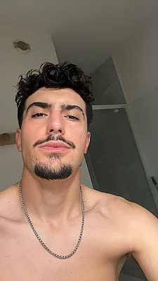 yaneexxs