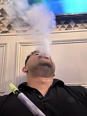 ahmedccc