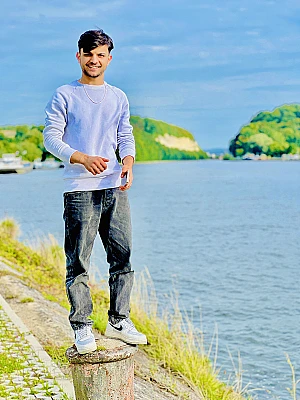 RaminBaryalai