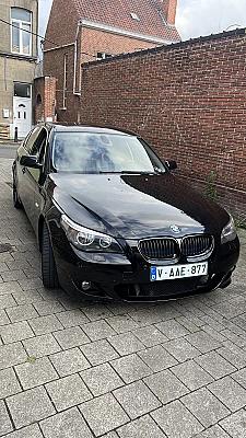 DslCars