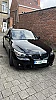 DslCars