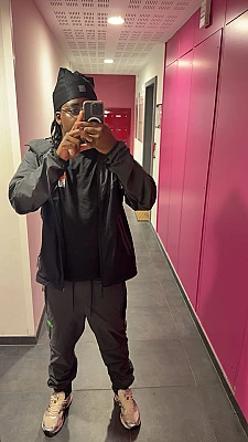 umarkozrm3