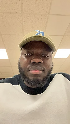 gayecheikhou97